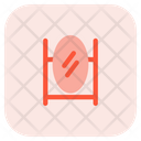 پیش‌نمایش فایل mirror-4513860 از پک هتل