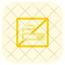 پیش‌نمایش فایل no-smoking-area-4513861 از پک هتل