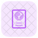 پیش‌نمایش فایل passport-4513863 از پک هتل