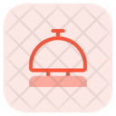 پیش‌نمایش فایل reception-bell-4513865 از پک هتل