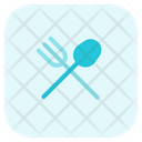 پیش‌نمایش فایل restaurant-4513866 از پک هتل