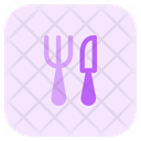 پیش‌نمایش فایل restaurant-4513867 از پک هتل