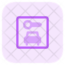 پیش‌نمایش فایل room-locked-4513854 از پک هتل