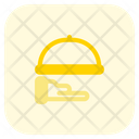 پیش‌نمایش فایل room-service-4513869 از پک هتل