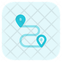 پیش‌نمایش فایل route-4513870 از پک هتل