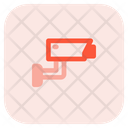 پیش‌نمایش فایل security-camera-4513871 از پک هتل
