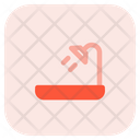 پیش‌نمایش فایل shower-4513872 از پک هتل