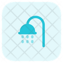 پیش‌نمایش فایل shower-4513873 از پک هتل