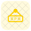 پیش‌نمایش فایل spa-room-4513875 از پک هتل