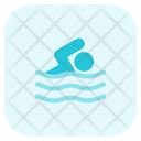 پیش‌نمایش فایل swimming-pool-4513877 از پک هتل