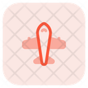 پیش‌نمایش فایل takeoff-4513795 از پک هتل