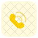 پیش‌نمایش فایل telephone-4513879 از پک هتل