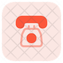 پیش‌نمایش فایل telephone-4513880 از پک هتل