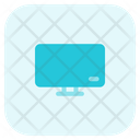 پیش‌نمایش فایل television-4513881 از پک هتل