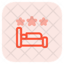 پیش‌نمایش فایل three-star-bed-4513801 از پک هتل