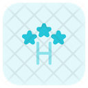 پیش‌نمایش فایل three-star-hotel-4513889 از پک هتل