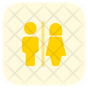 پیش‌نمایش فایل toilet-4513883 از پک هتل