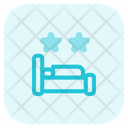 پیش‌نمایش فایل two-star-bed-4513803 از پک هتل