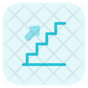 پیش‌نمایش فایل upstairs-4513884 از پک هتل