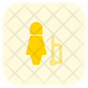 پیش‌نمایش فایل women-and-bag-4513888 از پک هتل