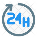 پیش‌نمایش فایل 24-hours-4513890 از پک هتل