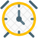 پیش‌نمایش فایل alarm-clock-4513895 از پک هتل