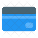 پیش‌نمایش فایل bank-card-4513918 از پک هتل