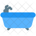 پیش‌نمایش فایل bathtub-4513897 از پک هتل
