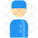 پیش‌نمایش فایل bell-boy-4513904 از پک هتل