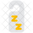 پیش‌نمایش فایل block-door-hanger-4513921 از پک هتل