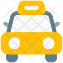 پیش‌نمایش فایل cab-taxi-4513977 از پک هتل