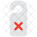 پیش‌نمایش فایل cancel-doorknob-4513908 از پک هتل