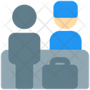 پیش‌نمایش فایل check-in-4513911 از پک هتل