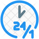 پیش‌نمایش فایل checkin-day-4513912 از پک هتل