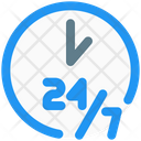 پیش‌نمایش فایل checkin-day-4513913 از پک هتل
