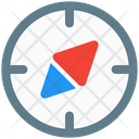 پیش‌نمایش فایل compass-4513916 از پک هتل