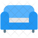 پیش‌نمایش فایل couch-4513917 از پک هتل