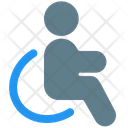 پیش‌نمایش فایل disability-4513919 از پک هتل