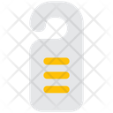 پیش‌نمایش فایل door-label-4513910 از پک هتل