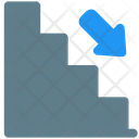 پیش‌نمایش فایل downstairs-4513923 از پک هتل
