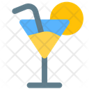 پیش‌نمایش فایل drinks-4513924 از پک هتل