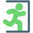 پیش‌نمایش فایل emergency-exit-4513929 از پک هتل