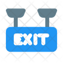 پیش‌نمایش فایل exit-sign-4513930 از پک هتل