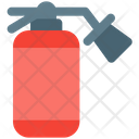 پیش‌نمایش فایل fire-extinguisher-4513931 از پک هتل