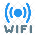 پیش‌نمایش فایل free-wifi-4513934 از پک هتل