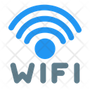 پیش‌نمایش فایل free-wifi-4513935 از پک هتل