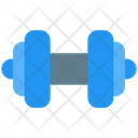 پیش‌نمایش فایل gym-4513936 از پک هتل