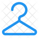 پیش‌نمایش فایل hangers-4513937 از پک هتل