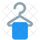 پیش‌نمایش فایل hangers-4513938 از پک هتل