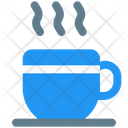 پیش‌نمایش فایل hot-drink-4513914 از پک هتل